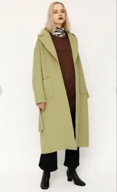 Item thumbnail for item 9c40c886-69dd-432c-a018-40bcad06cf35