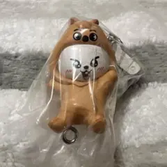 Straykids リノ つまんでつなげて ガチャ SKZOO