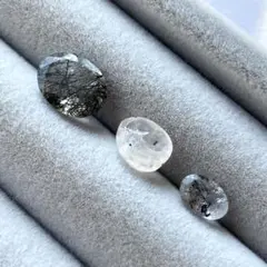 ナタデココ様 リクエスト 3点 まとめ商品