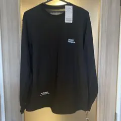 ベイクルーズ　長袖カットソー