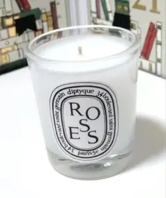 2025年最新】diptyque キャンドル 35gの人気アイテム - メルカリ