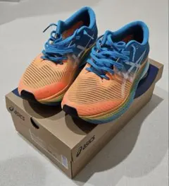 2025年最新】アシックス メタスピードスカイ 26.0の人気アイテム