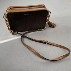 マイケルコース ショルダーバッグ MICHAEL KORS バッグ