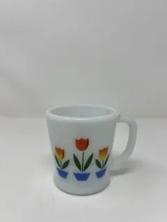 2026年最新】ファイヤーキング チューリップの人気アイテム - メルカリ