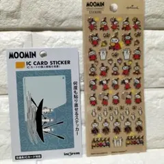 Item thumbnail for item 0401b5b1-f8b2-4e2b-8e01-61ed08dfddc9