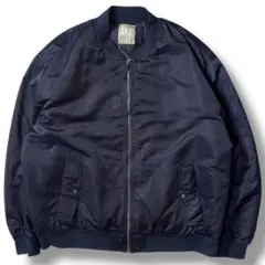 2025年最新】Gap メンズ MA-1・フライトジャケットの人気アイテム