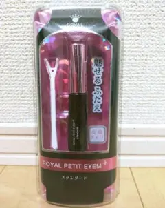 Item thumbnail for item ab961e37-efa9-4a27-9f8f-520b80428964