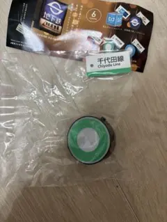 Item thumbnail for item e8edefa0-cdc0-473a-8dd6-c99e73a10feb