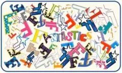 堀夏喜 メンプロ ブランケット