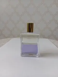 すみれ様 リクエスト 2点 まとめ商品