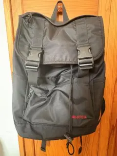 Item thumbnail for item 80ebdf10-8bc3-4f7d-8f76-1c12db7007ff