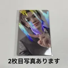 消費期限 ウジ Weverse ユニバ 特典セット