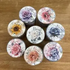 ＩＺＵＭＩ様 リクエスト 4点 まとめ商品　①