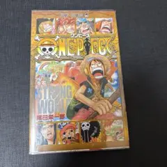 巻零 STRONG WORLD 金獅子のシキ　白ゾロ　黒ゾロ　レア　2冊 初版レア】ONE PIECE 巻零 STRONG WORLD金獅子のシキ白ゾロ - メルカリ