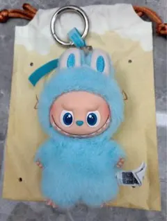 正規品‼︎イニシャルラブブ　イニシャルＫ