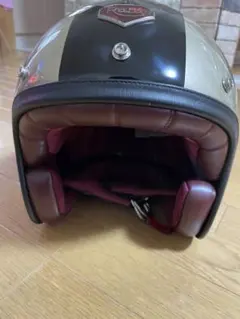 2025年最新】ヘルメット rubyの人気アイテム - メルカリ