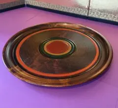 Item thumbnail for item 82d560f1-b285-4250-89fc-9a77c9fca964