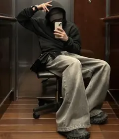 Item thumbnail for item 97b3152d-ab70-4e06-b214-9735bbbccaba