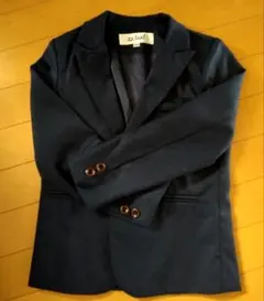 男児フォーマルスーツ 120