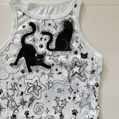 2026年最新】fumika uchida フミカウチダ タンクトップの人気アイテム