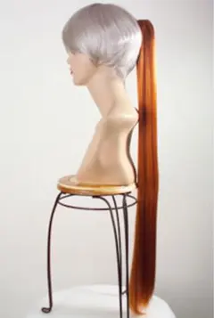 Item thumbnail for item a5d8b816-12eb-4b2e-a899-9c22581307bd