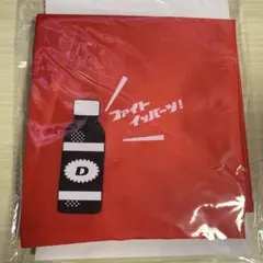 Item thumbnail for item 8c25e881-f0b2-4ddc-aa6f-47d68984af56