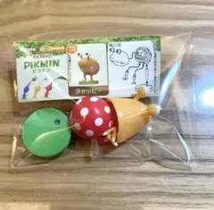 Item thumbnail for item a8e39f9d-1d77-4003-b5ab-79fc589c4c13