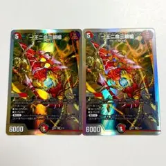 2025年最新】バラドヴィナシューラの人気アイテム - メルカリ