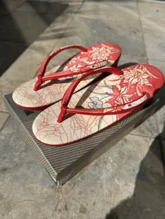 Item thumbnail for item 02138706-059b-4d2b-9379-dc1c46e90fb7