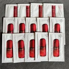 メロン様 リクエスト 2点 まとめ商品