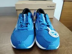 Item thumbnail for item 49dfaa71-606d-4523-9806-7db2186aa409