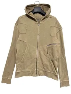 【お買い得‼】マリテフランソワジルボー 90s アノラックパーカー お買い得‼】マリテフランソワジルボー 90s アノラックパーカー