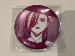 推しの子 有馬かな 缶バッジ 特典 キャラポップストア ナンジャタウン 推しの子 有馬かな 缶バッジ 特典 キャラポップストア ナンジャタウン