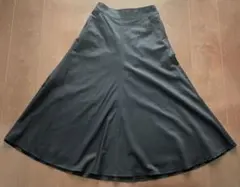 ROUGE VIF Aラインスカートのサムネイル