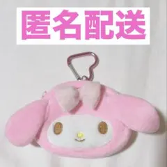 2025年最新】マイメロ バッグの人気アイテム - メルカリ