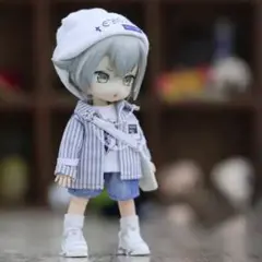 2025年最新】オビツ11 服 セットの人気アイテム - メルカリ