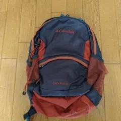 2026年最新】コロンビア Carp バックパックの人気アイテム - メルカリ