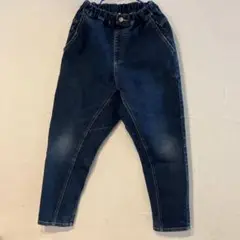 かわいい