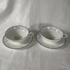 Item thumbnail for item 51307f9a-7c5d-42e3-9369-73b116a4d825