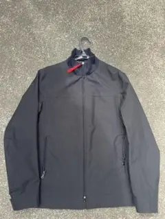2026年最新】prada sports gore-texの人気アイテム - メルカリ
