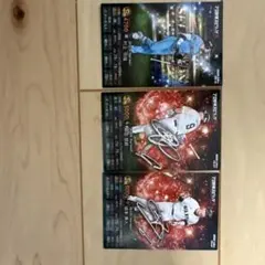 Item thumbnail for item aa19ee5d-8e50-4af1-aa9b-09e6b016b75c