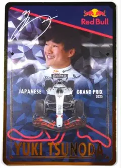 2026年最新】角田裕毅 サインの人気アイテム - メルカリ