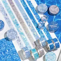 なみ@次回発送水曜or木曜様 リクエスト 7点 まとめ商品