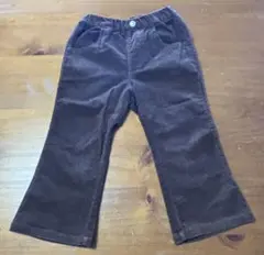 Item thumbnail for item dba00cf7-30fb-46c0-a7d1-a3c739eb3255