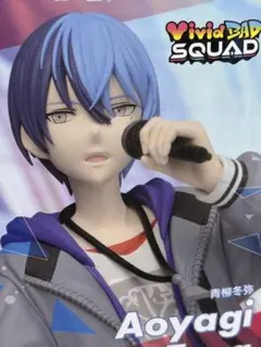 Item thumbnail for item d9b84523-8fc8-40cf-b730-c32da8b80cd2