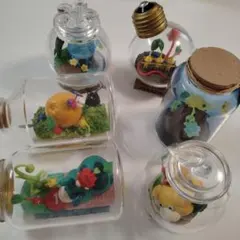 Item thumbnail for item 365c24e1-f28e-4d29-a79c-d695d425c467