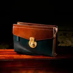 Item thumbnail for item 684aea5e-05b3-46f0-bf55-cedf2adbda83