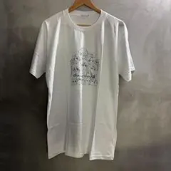 サクラ大戦GB プレミアムパック付属の非売品Ｔシャツのみ(Lサイズ) サクラ大戦GB 檄・花組入隊！ プレミアムパック Tシャツなし - メルカリ