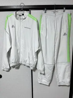 2026年最新】gosha rubchinskiy セットアップの人気アイテム - メルカリ