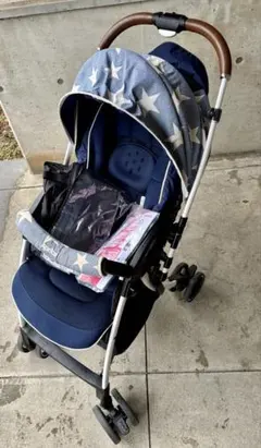 Item thumbnail for item 268d224a-2ee3-4e1b-99d0-e24dc93984a4